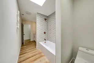 4491 Glen, La Mesa, CA 91941 - Photo 17