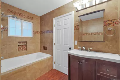  17009 Iron Springs Rd, Julian, CA 92036 - Photo 29