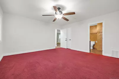  17009 Iron Springs Rd, Julian, CA 92036 - Photo 27