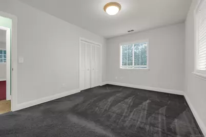  17009 Iron Springs Rd, Julian, CA 92036 - Photo 33
