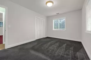 17009 Iron Springs Rd, Julian, CA 92036 - Photo 33