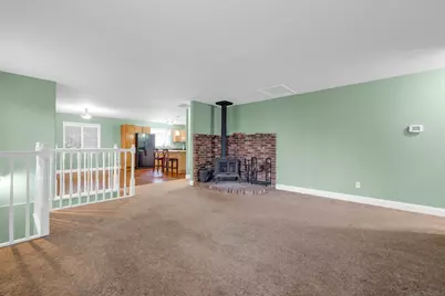  17009 Iron Springs Rd, Julian, CA 92036 - Photo 23