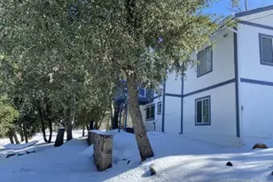 17009 Iron Springs Rd, Julian, CA 92036 - Photo 59