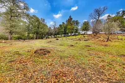  17009 Iron Springs Rd, Julian, CA 92036 - Photo 71