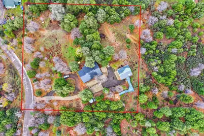  17009 Iron Springs Rd, Julian, CA 92036 - Photo 69