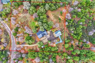 17009 Iron Springs Rd, Julian, CA 92036 - Photo 69