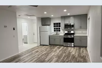  17009 Iron Springs Rd, Julian, CA 92036 - Photo 53