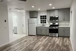 17009 Iron Springs Rd, Julian, CA 92036 - Photo 53