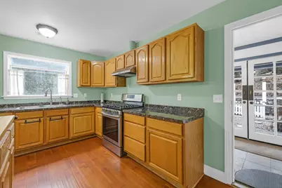  17009 Iron Springs Rd, Julian, CA 92036 - Photo 15