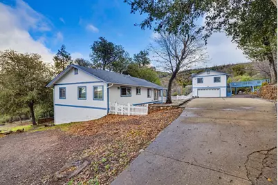  17009 Iron Springs Rd, Julian, CA 92036 - Photo 65