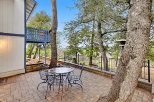 17009 Iron Springs Rd, Julian, CA 92036 - Photo 1