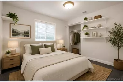  17009 Iron Springs Rd, Julian, CA 92036 - Photo 35