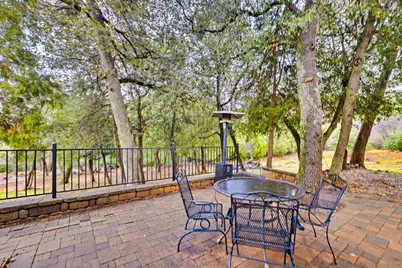  17009 Iron Springs Rd, Julian, CA 92036 - Photo 47