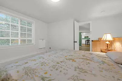  17009 Iron Springs Rd, Julian, CA 92036 - Photo 43