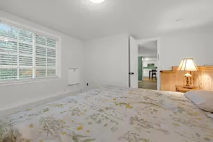 17009 Iron Springs Rd, Julian, CA 92036 - Photo 43