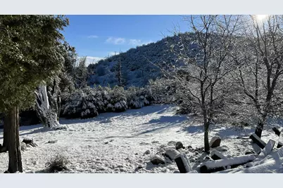  17009 Iron Springs Rd, Julian, CA 92036 - Photo 61
