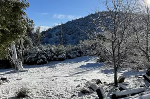 17009 Iron Springs Rd, Julian, CA 92036 - Photo 61