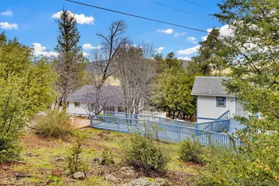  17009 Iron Springs Rd, Julian, CA 92036 - Photo 67