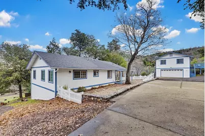  17009 Iron Springs Rd, Julian, CA 92036 - Photo 3