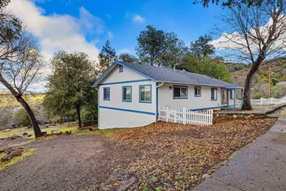 17009 Iron Springs Rd, Julian, CA 92036 - Photo 7