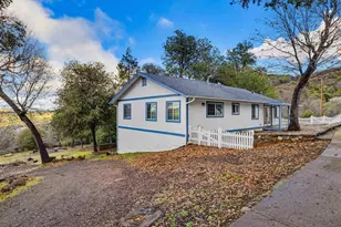 17009 Iron Springs Rd, Julian, CA 92036 - Photo 7