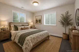 17009 Iron Springs Rd, Julian, CA 92036 - Photo 31