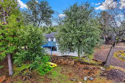  17009 Iron Springs Rd, Julian, CA 92036 - Photo 9