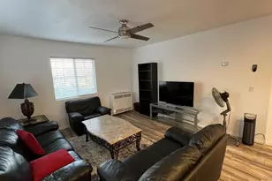 17009 Iron Springs Rd, Julian, CA 92036 - Photo 55