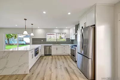  2802 Cowley Way, San Diego, CA 92110 - Photo 15