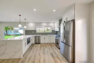 2802 Cowley Way, San Diego, CA 92110 - Photo 15