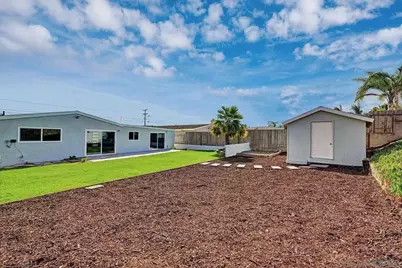  2802 Cowley Way, San Diego, CA 92110 - Photo 7