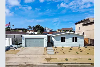 2802 Cowley Way, San Diego, CA 92110 - Photo 1