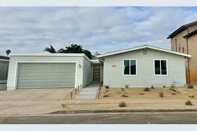  2802 Cowley Way, San Diego, CA 92110 - Photo 9