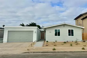 2802 Cowley Way, San Diego, CA 92110 - Photo 9