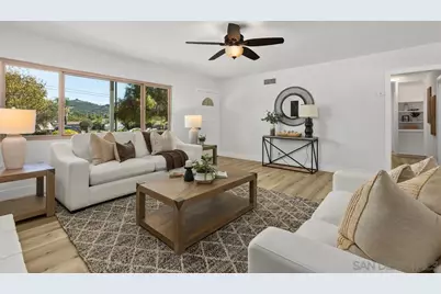  2738 Oak Hill Dr, Escondido, CA 92027 - Photo 13