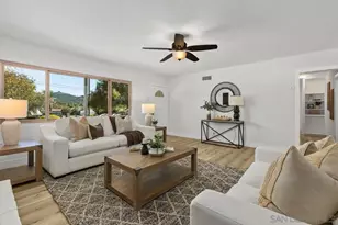 2738 Oak Hill Dr, Escondido, CA 92027 - Photo 13