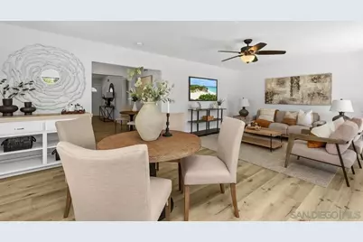  2738 Oak Hill Dr, Escondido, CA 92027 - Photo 23