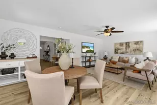 2738 Oak Hill Dr, Escondido, CA 92027 - Photo 23