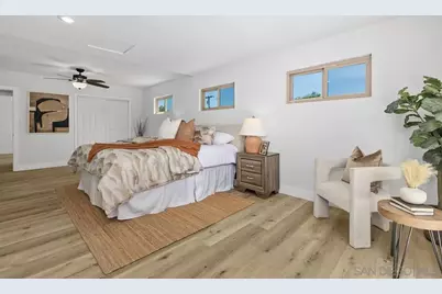  2738 Oak Hill Dr, Escondido, CA 92027 - Photo 33