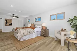 2738 Oak Hill Dr, Escondido, CA 92027 - Photo 33