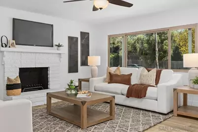  2738 Oak Hill Dr, Escondido, CA 92027 - Photo 11