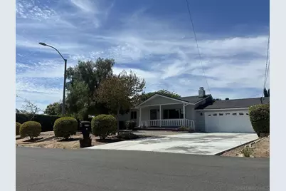  2738 Oak Hill Dr, Escondido, CA 92027 - Photo 3