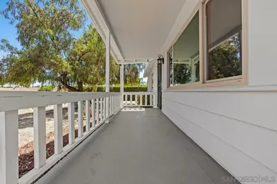  2738 Oak Hill Dr, Escondido, CA 92027 - Photo 3