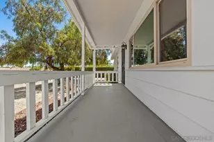 2738 Oak Hill Dr, Escondido, CA 92027 - Photo 3