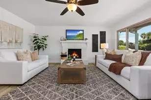 2738 Oak Hill Dr, Escondido, CA 92027 - Photo 1
