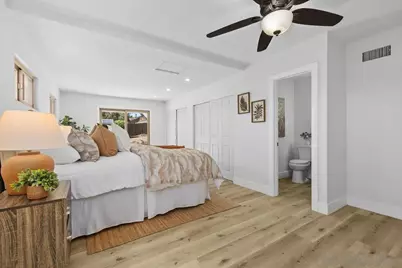  2738 Oak Hill Dr, Escondido, CA 92027 - Photo 31