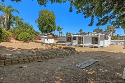  2738 Oak Hill Dr, Escondido, CA 92027 - Photo 39