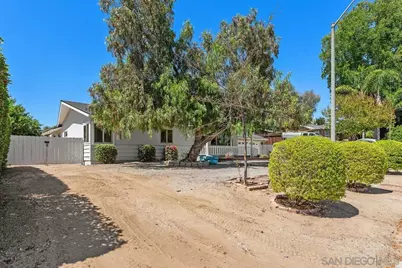  2738 Oak Hill Dr, Escondido, CA 92027 - Photo 41