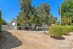 2738 Oak Hill Dr, Escondido, CA 92027 - Photo 41