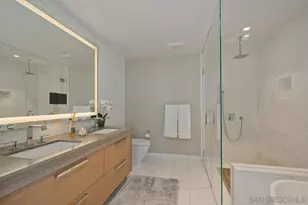 888 W E St, San Diego, CA 92101 - Photo 7